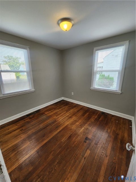 Tiny photo for 1404 Carter Street, Richmond, VA 23220 (MLS # 2622417)