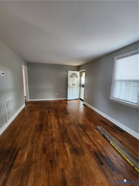 Tiny photo for 1404 Carter Street, Richmond, VA 23220 (MLS # 2622417)