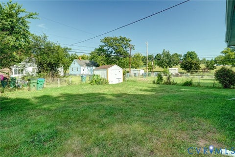 Tiny photo for 1404 Carter Street, Richmond, VA 23220 (MLS # 2622417)