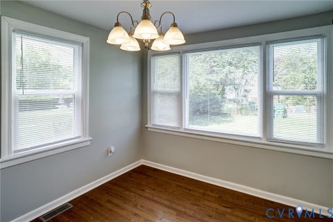 Tiny photo for 1404 Carter Street, Richmond, VA 23220 (MLS # 2622417)