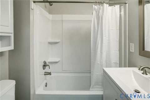 Tiny photo for 1404 Carter Street, Richmond, VA 23220 (MLS # 2622417)