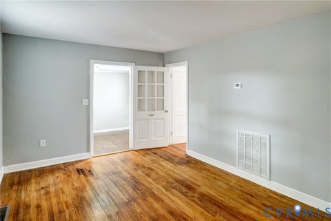 Tiny photo for 1404 Carter Street, Richmond, VA 23220 (MLS # 2622417)