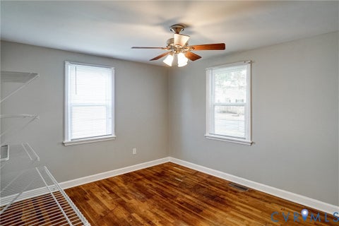 Tiny photo for 1404 Carter Street, Richmond, VA 23220 (MLS # 2622417)