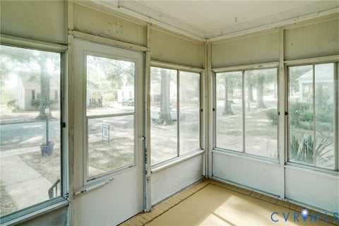 Tiny photo for 1404 Carter Street, Richmond, VA 23220 (MLS # 2622417)