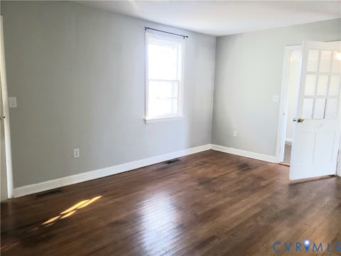 Tiny photo for 1404 Carter Street, Richmond, VA 23220 (MLS # 2622417)