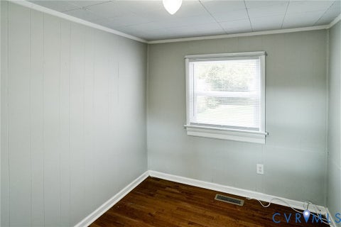 Tiny photo for 1404 Carter Street, Richmond, VA 23220 (MLS # 2622417)