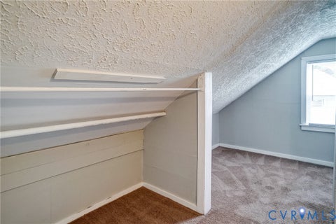 Tiny photo for 1404 Carter Street, Richmond, VA 23220 (MLS # 2622417)