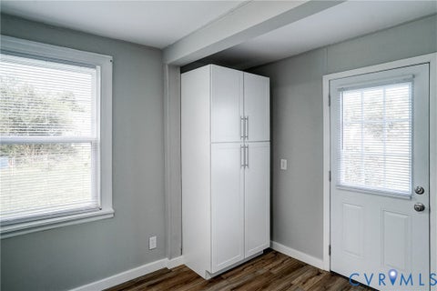 Tiny photo for 1404 Carter Street, Richmond, VA 23220 (MLS # 2622417)