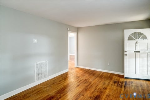 Tiny photo for 1404 Carter Street, Richmond, VA 23220 (MLS # 2622417)