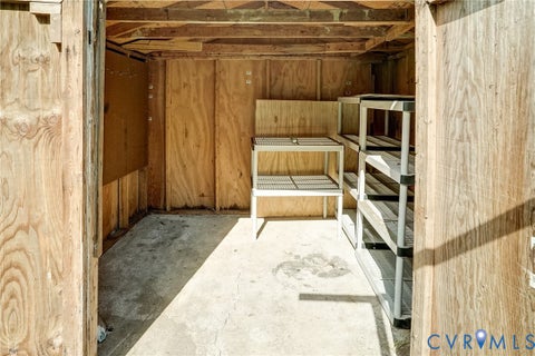Tiny photo for 1404 Carter Street, Richmond, VA 23220 (MLS # 2622417)