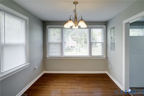 Tiny photo for 1404 Carter Street, Richmond, VA 23220 (MLS # 2622417)