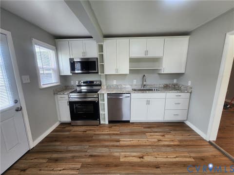 Tiny photo for 1404 Carter Street, Richmond, VA 23220 (MLS # 2622417)