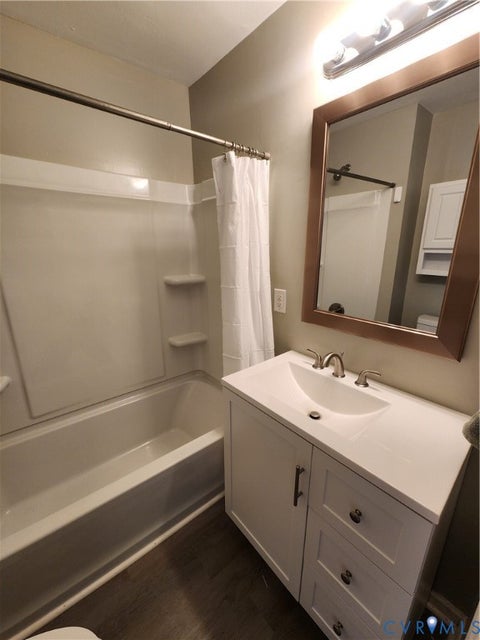Tiny photo for 1404 Carter Street, Richmond, VA 23220 (MLS # 2622417)