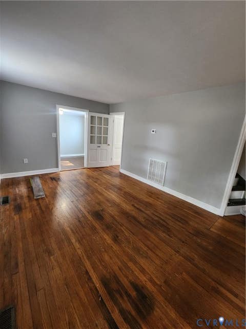 Tiny photo for 1404 Carter Street, Richmond, VA 23220 (MLS # 2622417)