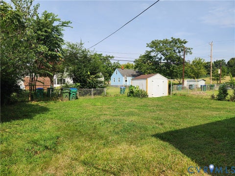Tiny photo for 1404 Carter Street, Richmond, VA 23220 (MLS # 2622417)
