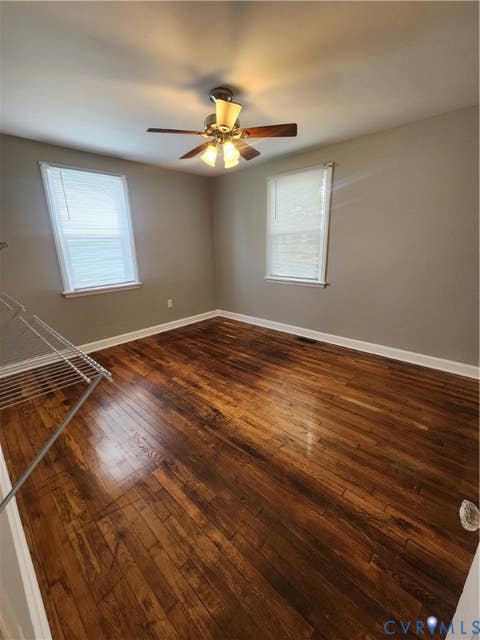 Tiny photo for 1404 Carter Street, Richmond, VA 23220 (MLS # 2622417)