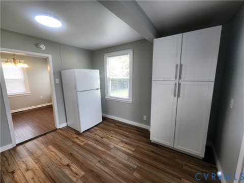 Tiny photo for 1404 Carter Street, Richmond, VA 23220 (MLS # 2622417)