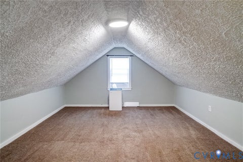 Tiny photo for 1404 Carter Street, Richmond, VA 23220 (MLS # 2622417)