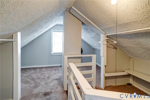 Tiny photo for 1404 Carter Street, Richmond, VA 23220 (MLS # 2622417)