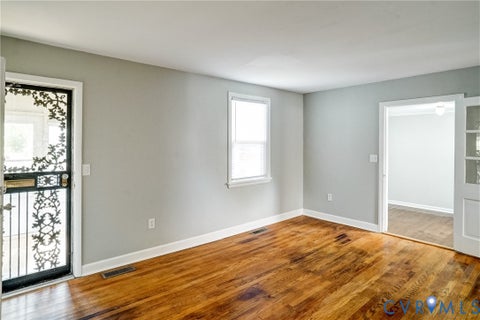 Tiny photo for 1404 Carter Street, Richmond, VA 23220 (MLS # 2622417)