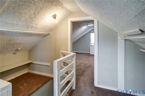 Tiny photo for 1404 Carter Street, Richmond, VA 23220 (MLS # 2622417)