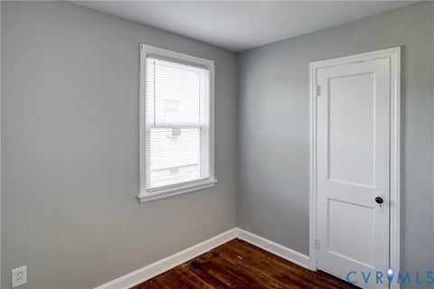 Tiny photo for 1404 Carter Street, Richmond, VA 23220 (MLS # 2622417)