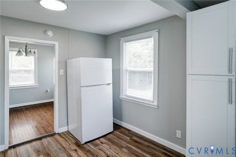 Tiny photo for 1404 Carter Street, Richmond, VA 23220 (MLS # 2622417)