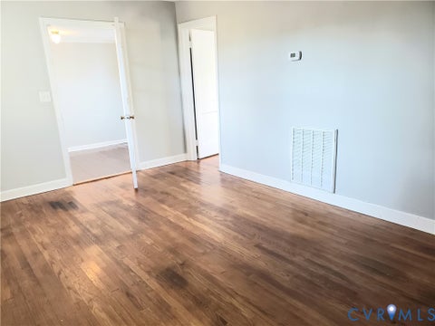 Tiny photo for 1404 Carter Street, Richmond, VA 23220 (MLS # 2622417)