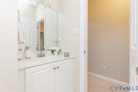 Tiny photo for 11125 Lyndenwood Drive, Chesterfield, VA 23838 (MLS # 2622108)
