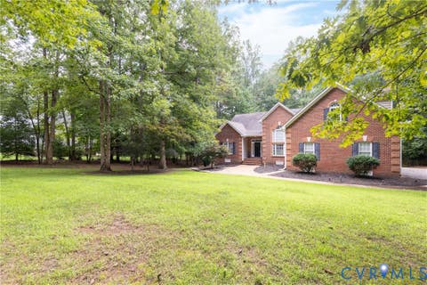 Tiny photo for 11125 Lyndenwood Drive, Chesterfield, VA 23838 (MLS # 2622108)