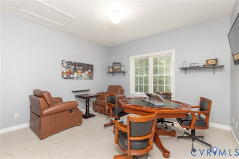 Tiny photo for 11125 Lyndenwood Drive, Chesterfield, VA 23838 (MLS # 2622108)