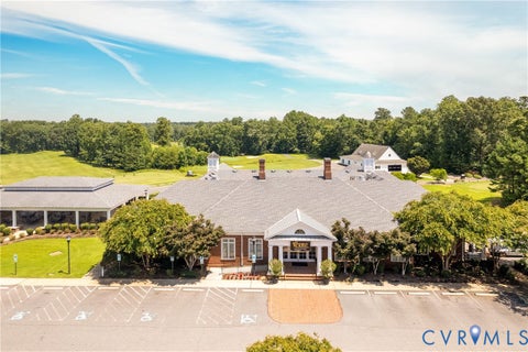 Tiny photo for 11125 Lyndenwood Drive, Chesterfield, VA 23838 (MLS # 2622108)