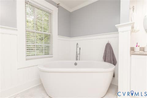 Tiny photo for 11125 Lyndenwood Drive, Chesterfield, VA 23838 (MLS # 2622108)