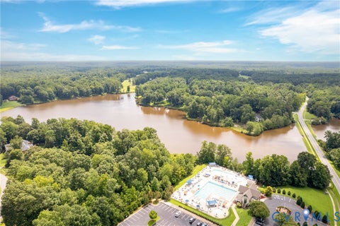Tiny photo for 11125 Lyndenwood Drive, Chesterfield, VA 23838 (MLS # 2622108)