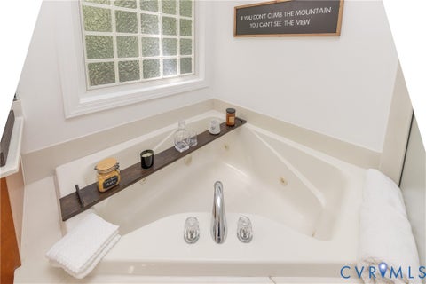 Tiny photo for 11125 Lyndenwood Drive, Chesterfield, VA 23838 (MLS # 2622108)