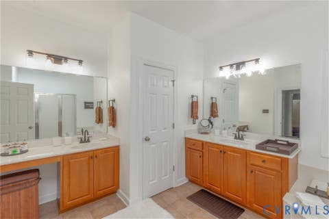 Tiny photo for 11125 Lyndenwood Drive, Chesterfield, VA 23838 (MLS # 2622108)