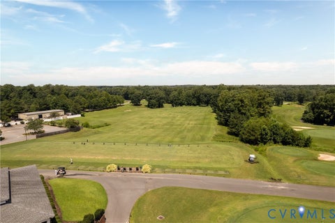 Tiny photo for 11125 Lyndenwood Drive, Chesterfield, VA 23838 (MLS # 2622108)