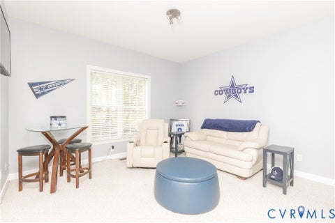 Tiny photo for 11125 Lyndenwood Drive, Chesterfield, VA 23838 (MLS # 2622108)