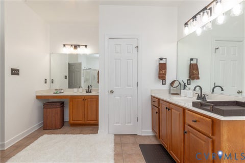 Tiny photo for 11125 Lyndenwood Drive, Chesterfield, VA 23838 (MLS # 2622108)