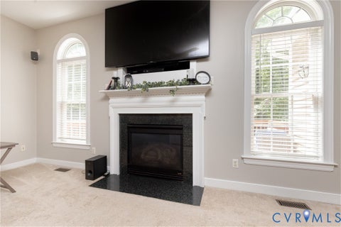Tiny photo for 11125 Lyndenwood Drive, Chesterfield, VA 23838 (MLS # 2622108)