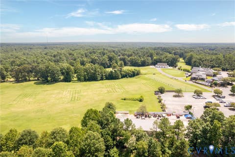Tiny photo for 11125 Lyndenwood Drive, Chesterfield, VA 23838 (MLS # 2622108)
