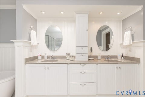 Tiny photo for 11125 Lyndenwood Drive, Chesterfield, VA 23838 (MLS # 2622108)