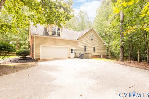 Tiny photo for 11125 Lyndenwood Drive, Chesterfield, VA 23838 (MLS # 2622108)