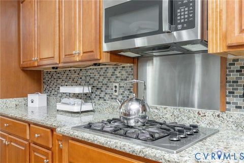 Tiny photo for 11125 Lyndenwood Drive, Chesterfield, VA 23838 (MLS # 2622108)