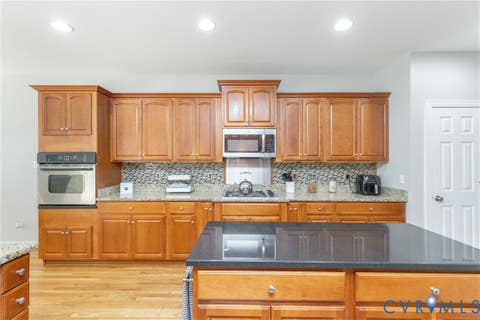 Tiny photo for 11125 Lyndenwood Drive, Chesterfield, VA 23838 (MLS # 2622108)