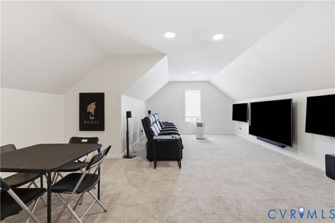 Tiny photo for 9118 Stonecreek Club Place, Chesterfield, VA 23832 (MLS # 2616784)