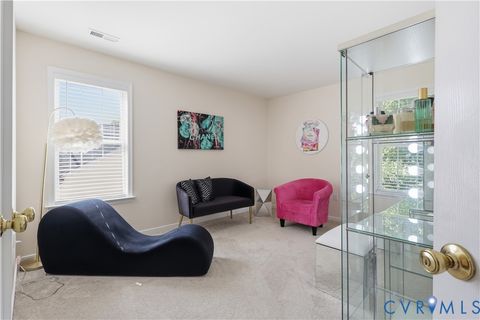Tiny photo for 9118 Stonecreek Club Place, Chesterfield, VA 23832 (MLS # 2616784)