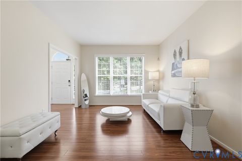 Tiny photo for 9118 Stonecreek Club Place, Chesterfield, VA 23832 (MLS # 2616784)