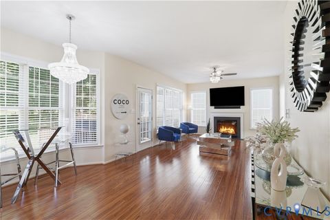 Tiny photo for 9118 Stonecreek Club Place, Chesterfield, VA 23832 (MLS # 2616784)