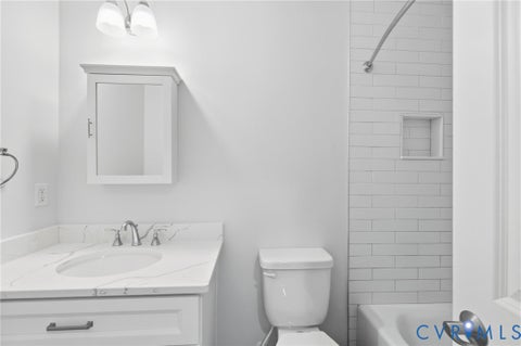 Tiny photo for 505 W Drive Circle, Henrico, VA 23229 (MLS # 2626361)